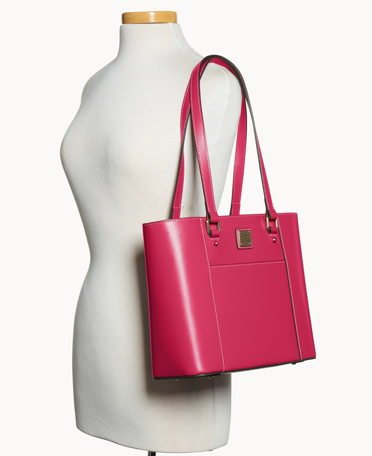 Penrose Pocket Tote 30