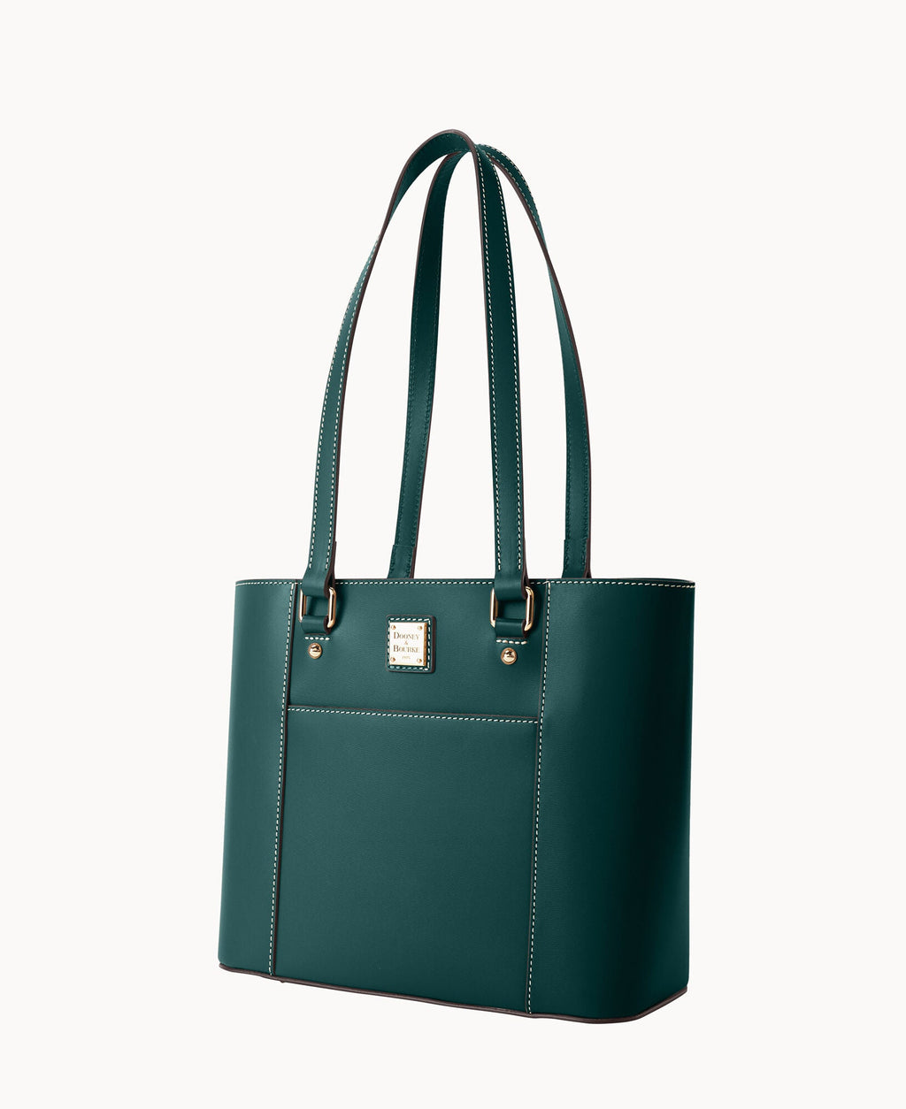 Penrose Pocket Tote 30