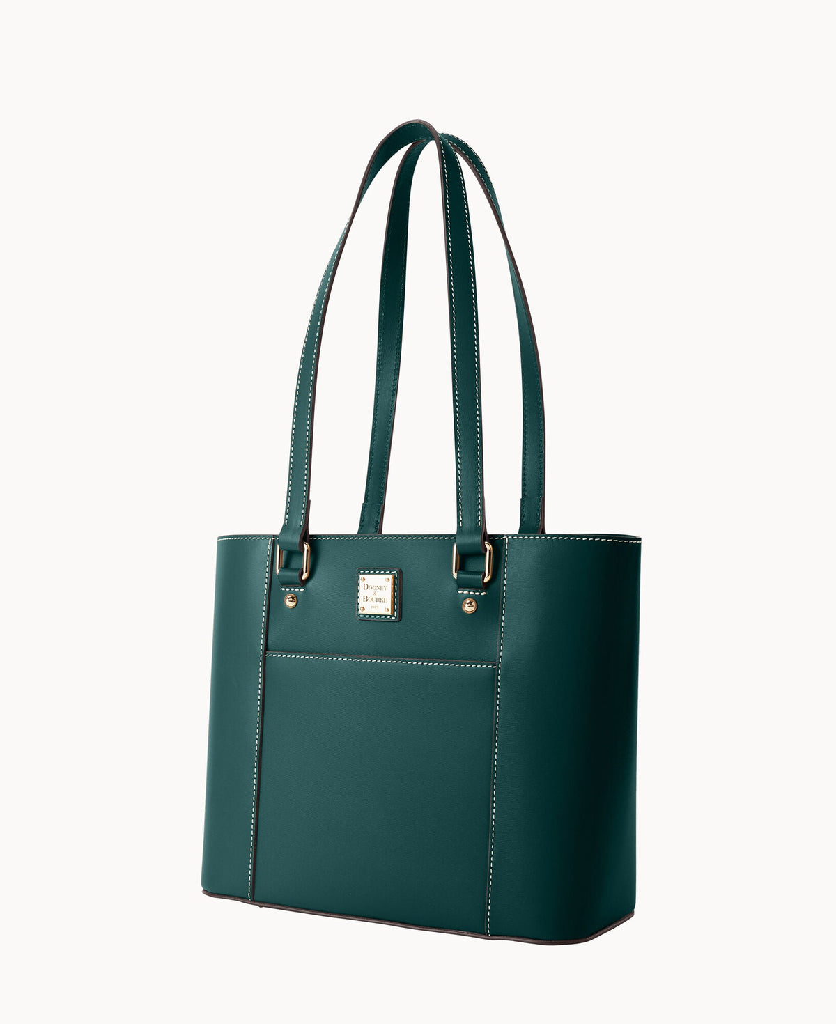Penrose Pocket Tote 30