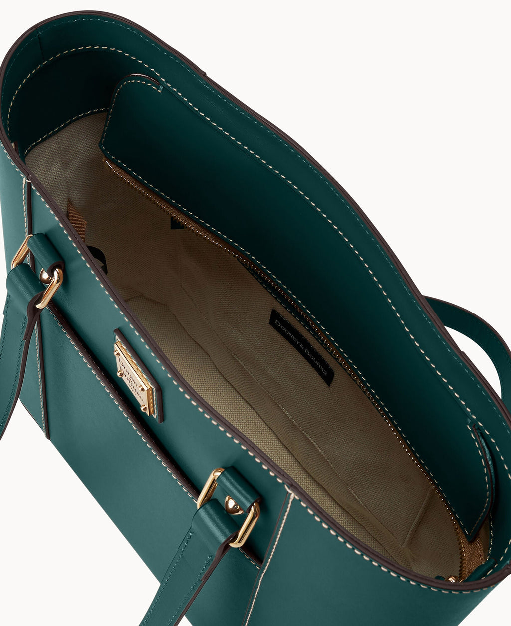 Penrose Pocket Tote 30