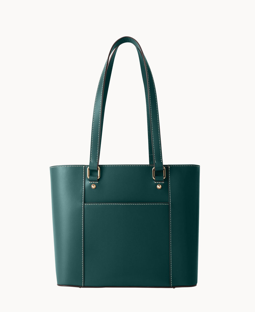 Penrose Pocket Tote 30
