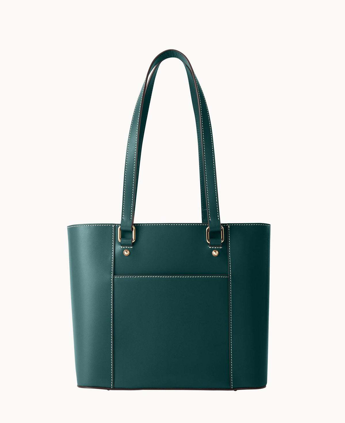 Penrose Pocket Tote 30