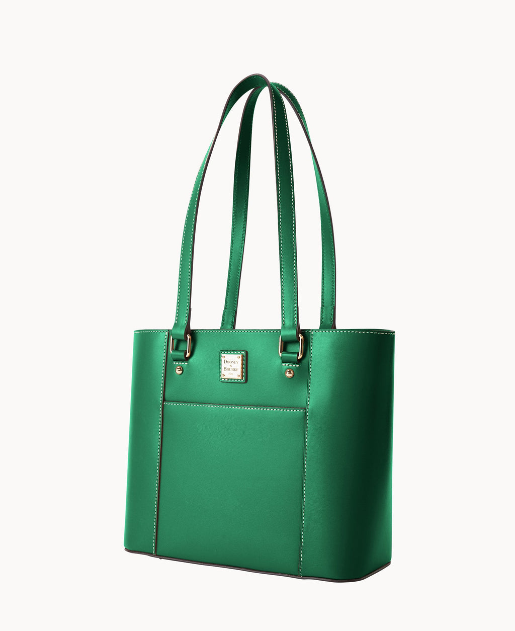 Penrose Pocket Tote 30