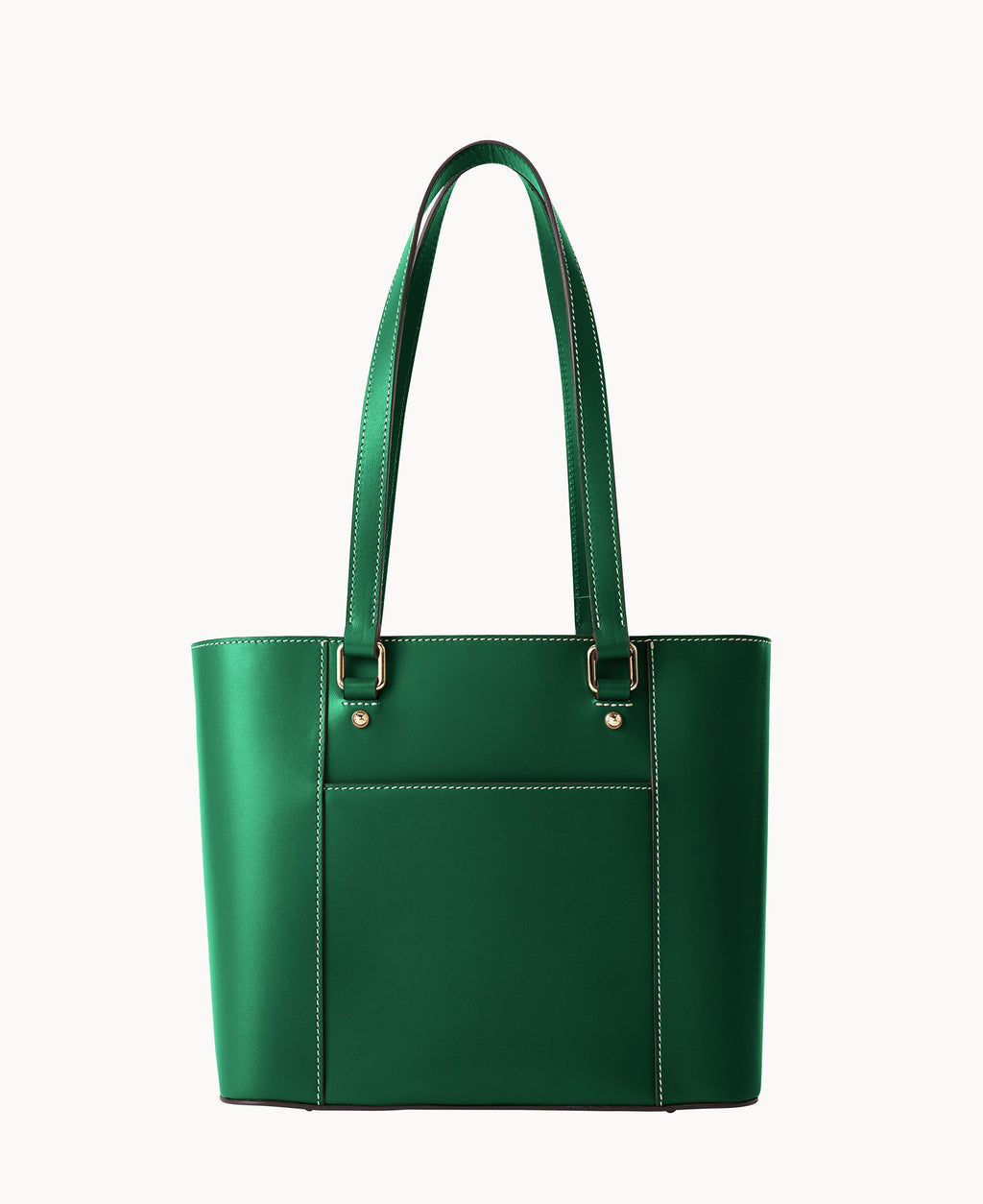 Penrose Pocket Tote 30