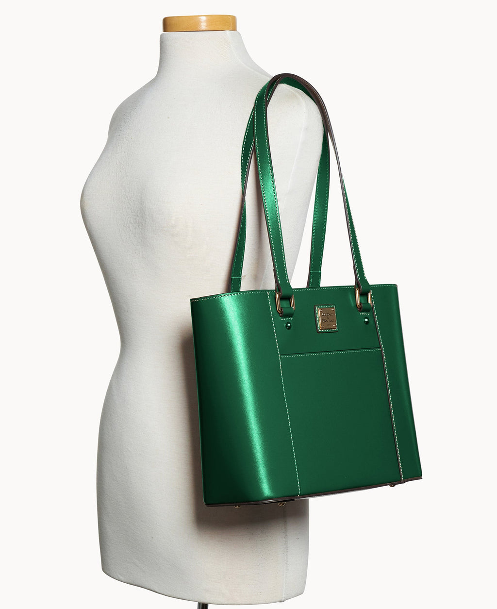 Penrose Pocket Tote 30