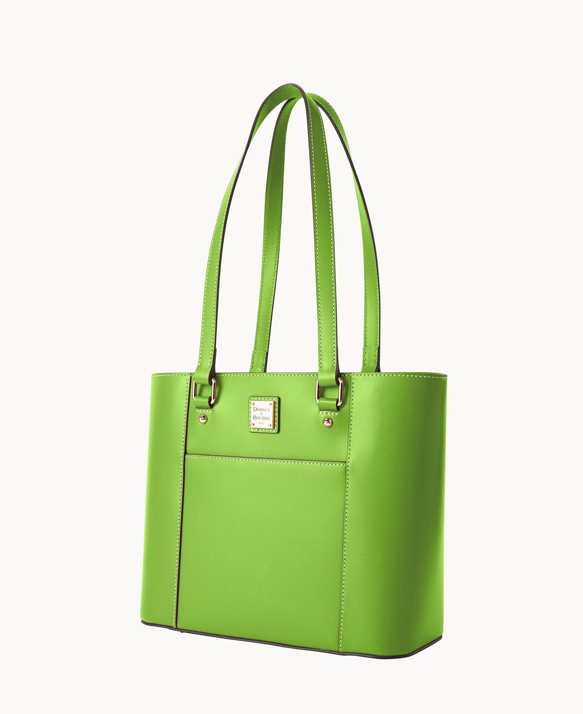 Penrose Pocket Tote 30