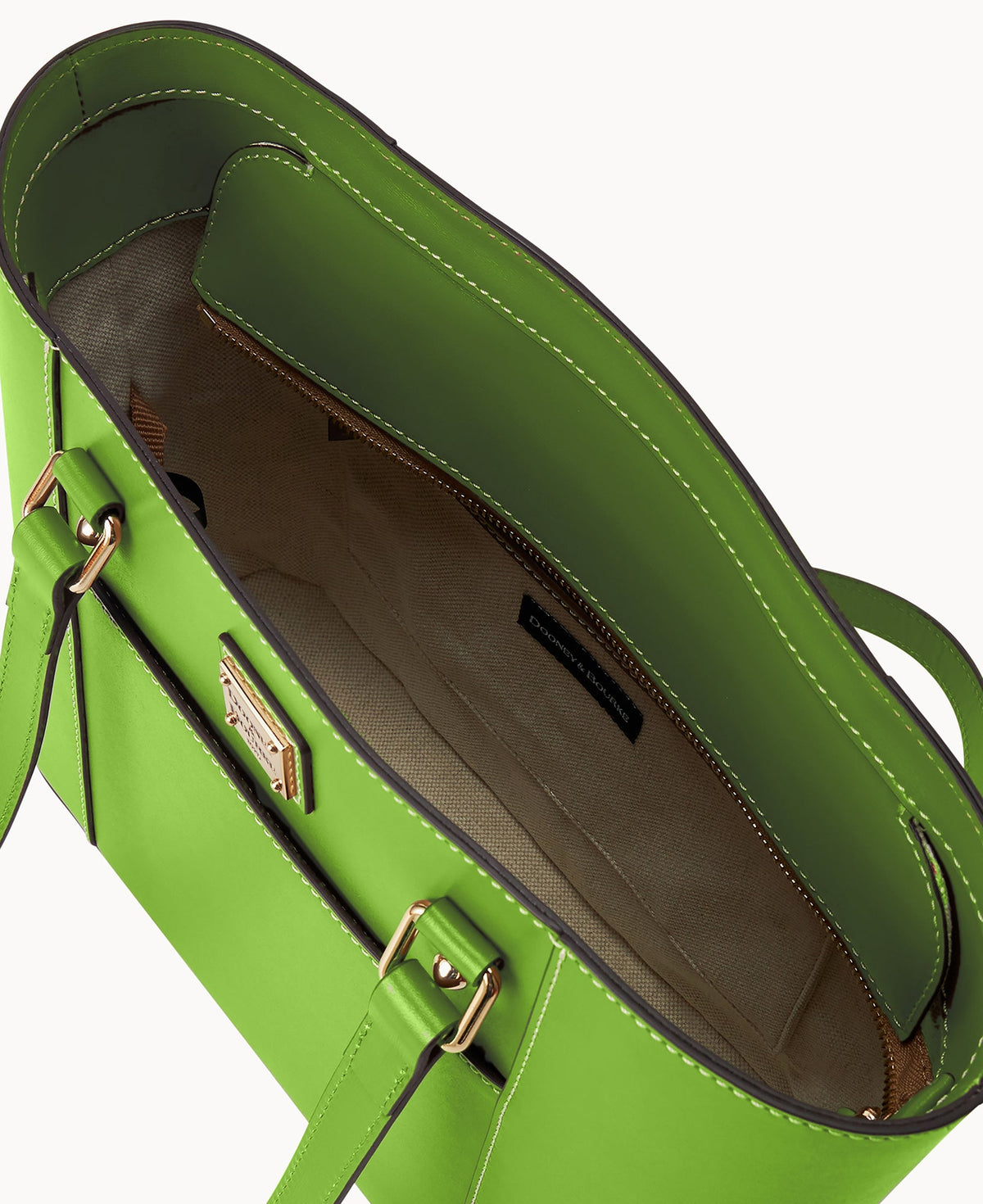 Penrose Pocket Tote 30
