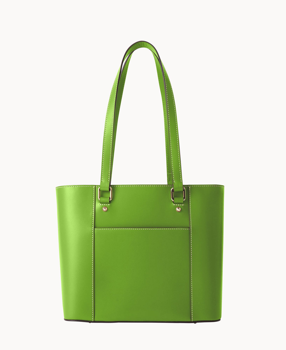 Penrose Pocket Tote 30