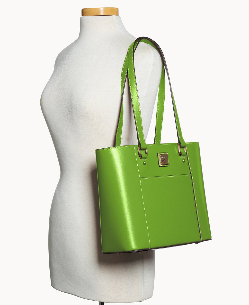 Penrose Pocket Tote 30