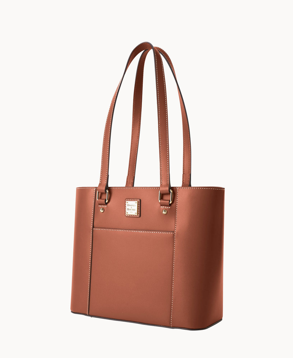 Penrose Pocket Tote 30