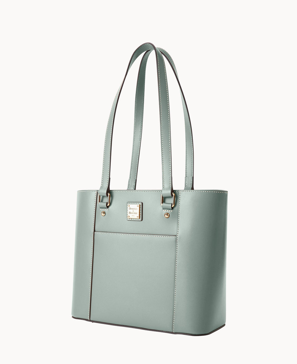 Penrose Pocket Tote 30