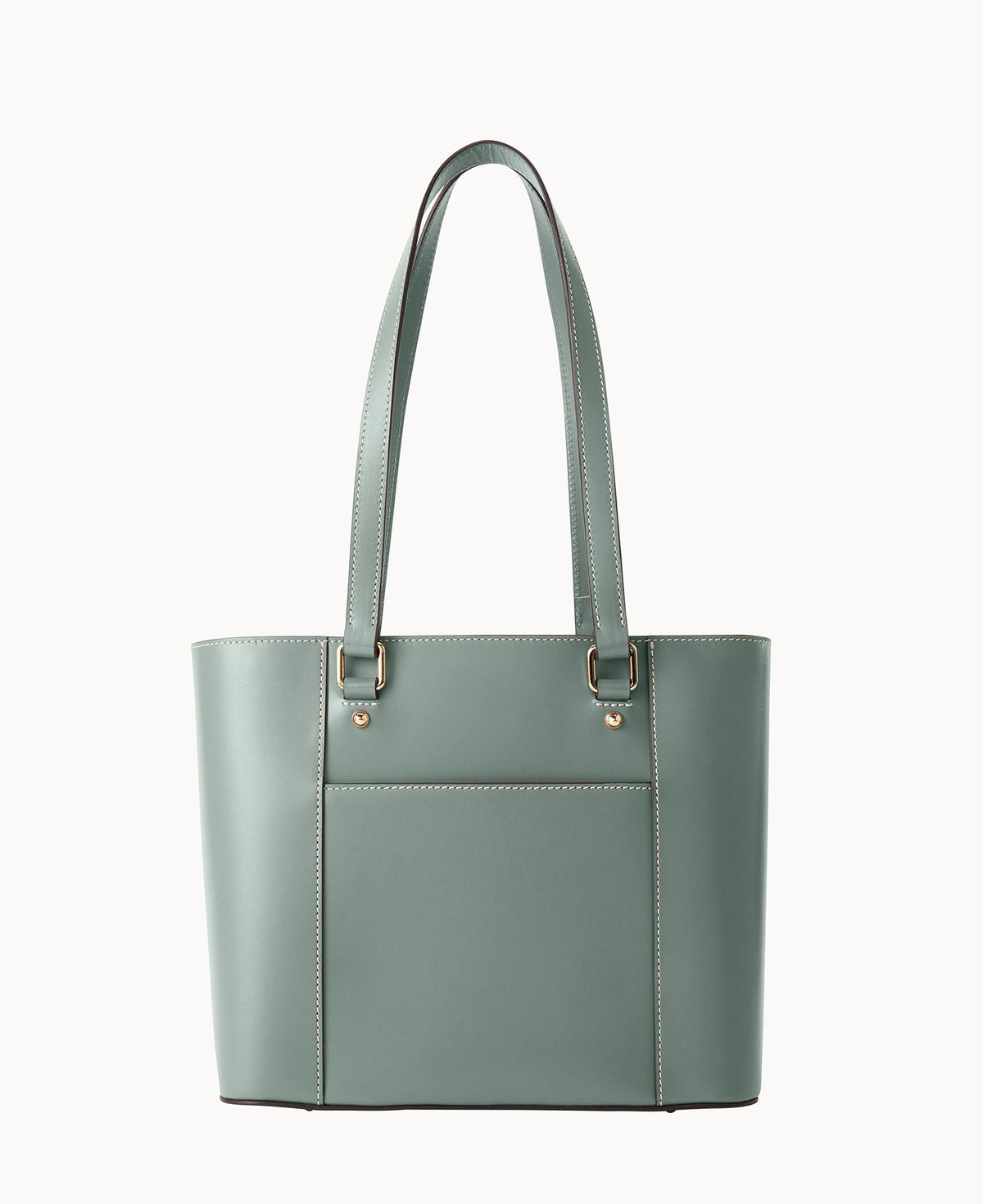 Penrose Pocket Tote 30