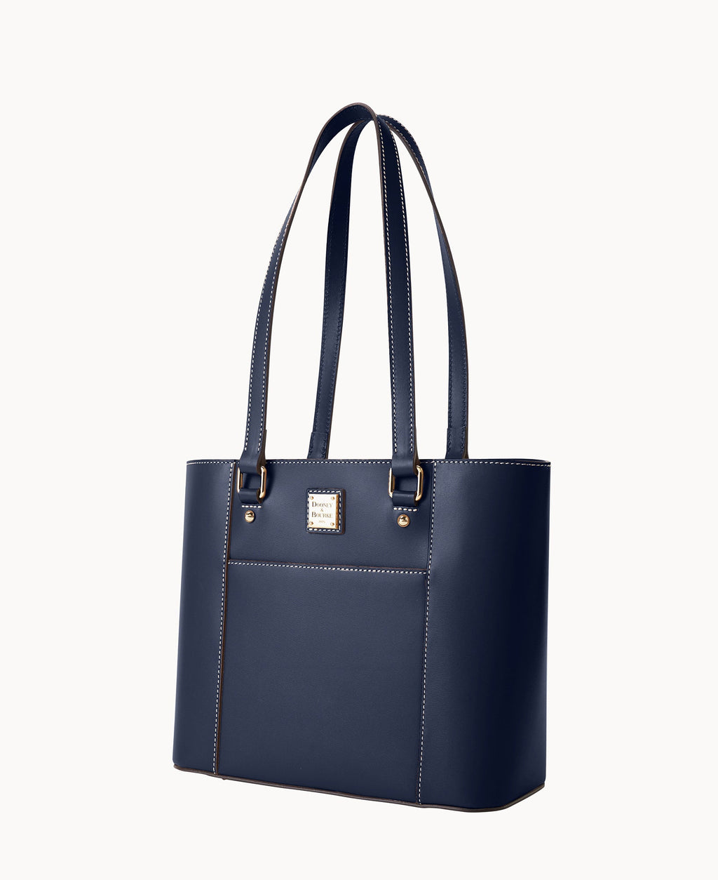 Penrose Pocket Tote 30