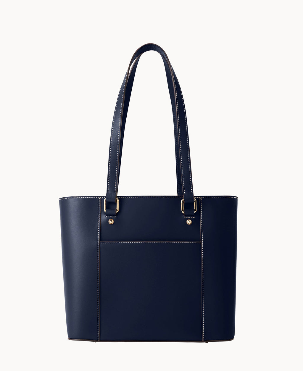 Penrose Pocket Tote 30