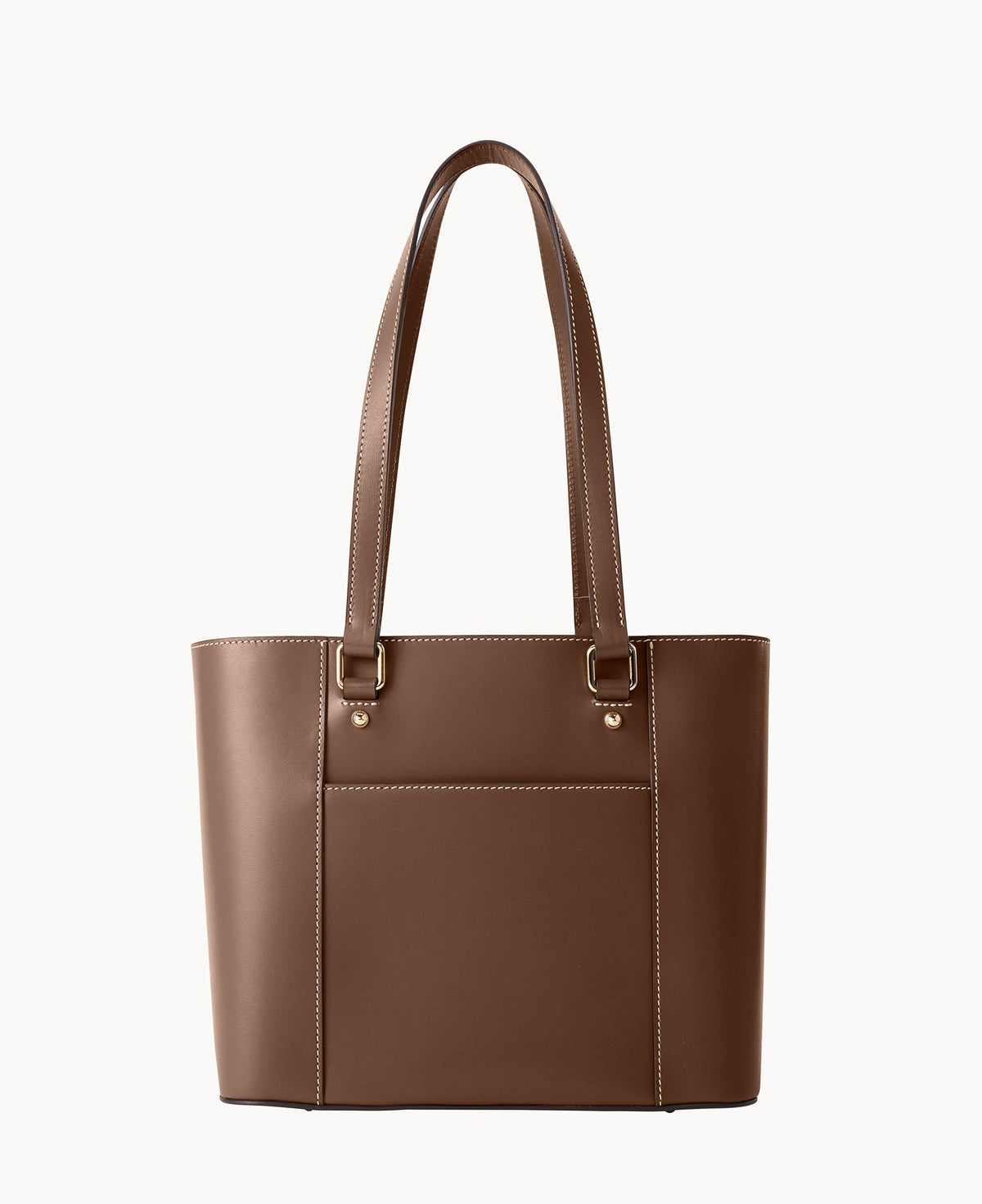 Penrose Pocket Tote 30