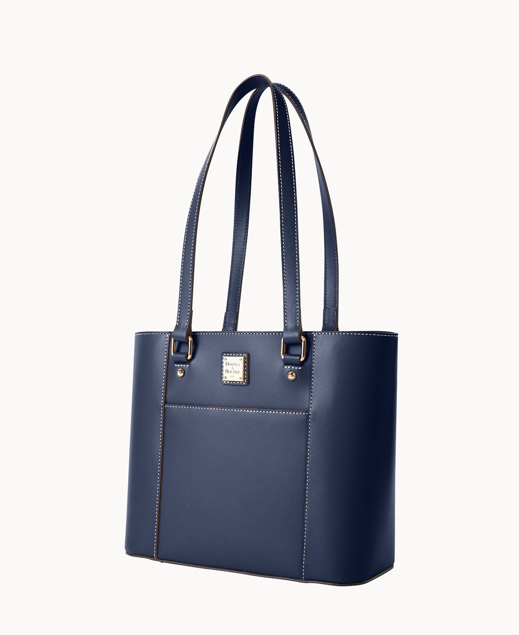Penrose Pocket Tote 30