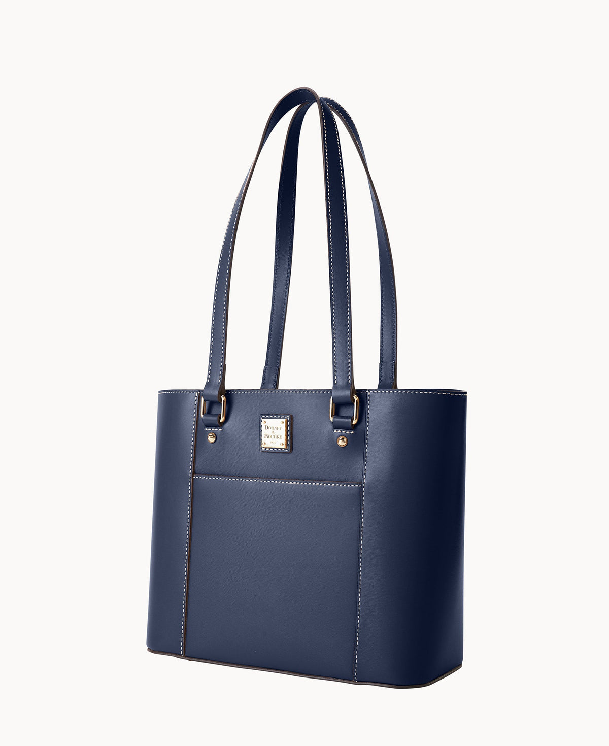 Penrose Pocket Tote 30