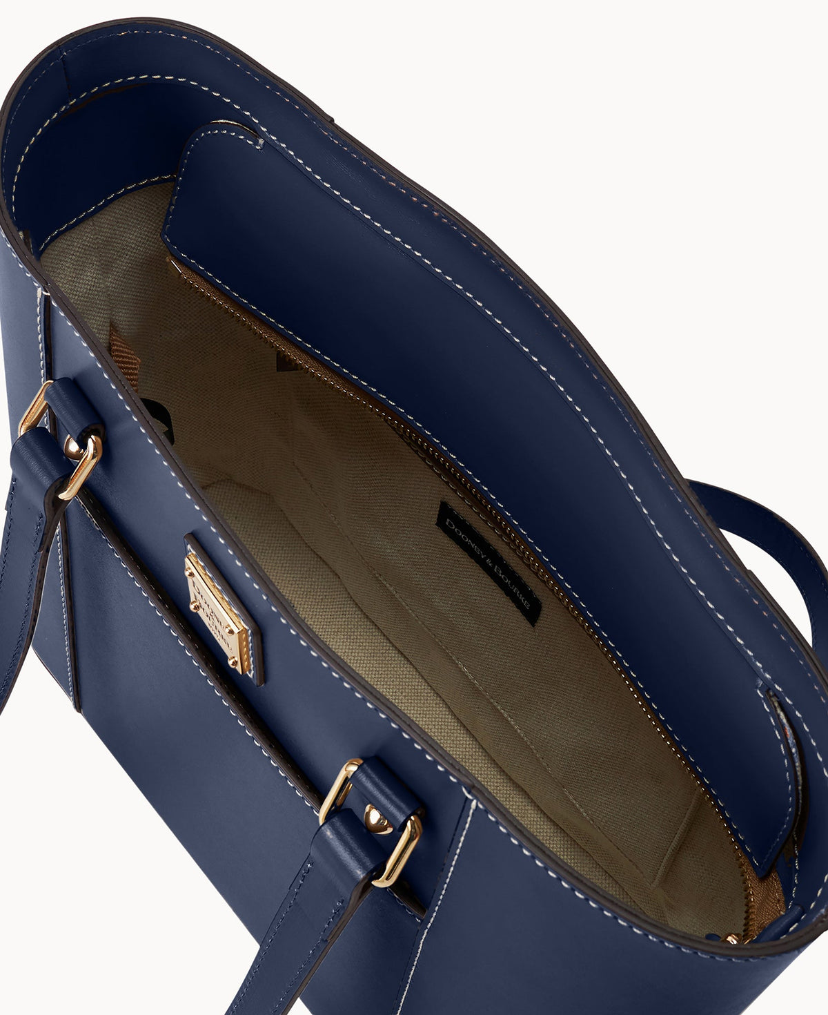 Penrose Pocket Tote 30
