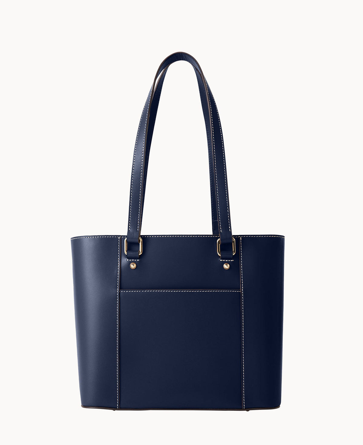 Penrose Pocket Tote 30