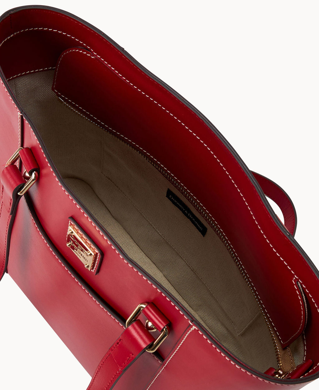 Penrose Pocket Tote 30