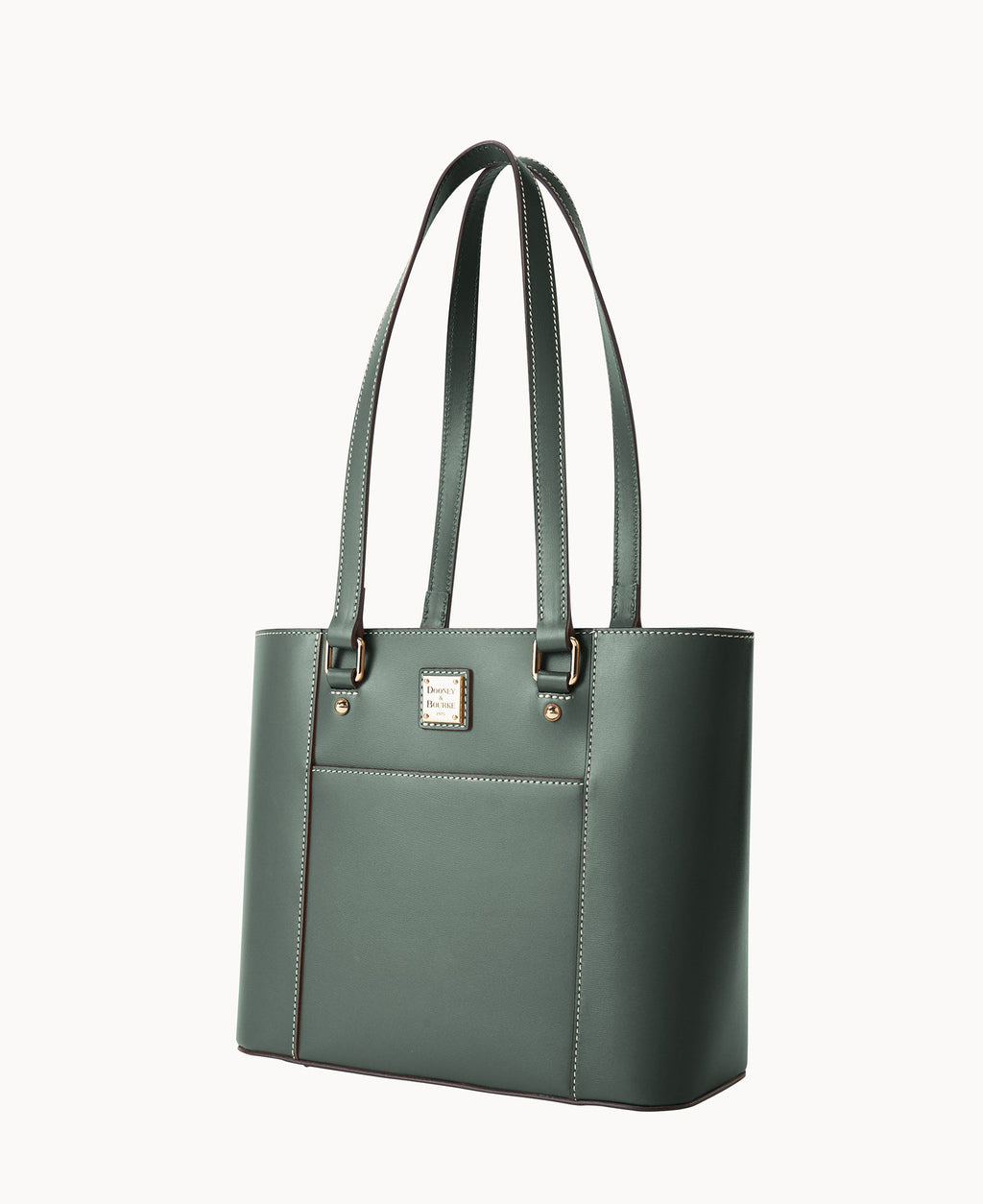 Penrose Pocket Tote 30