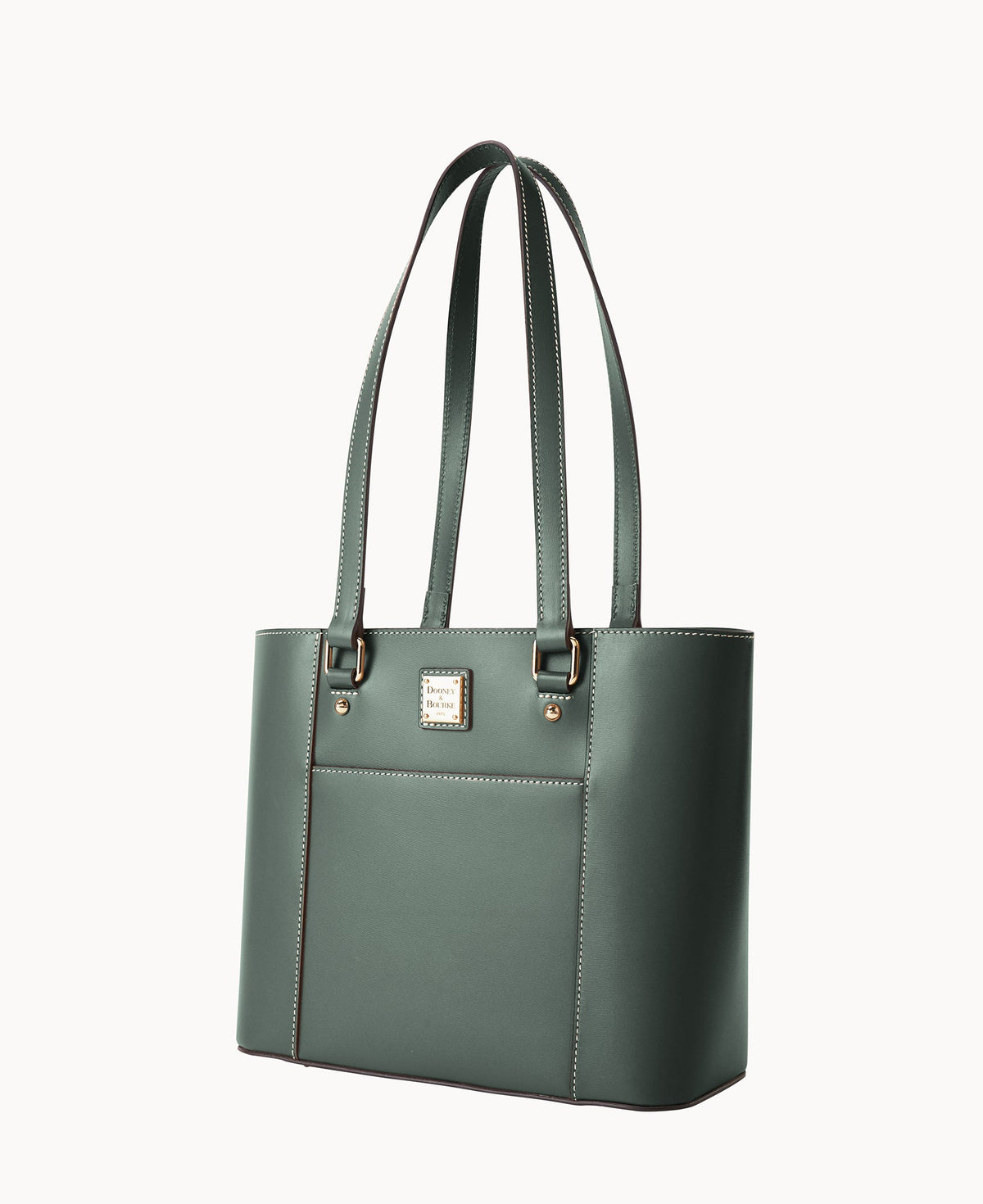 Penrose Pocket Tote 30