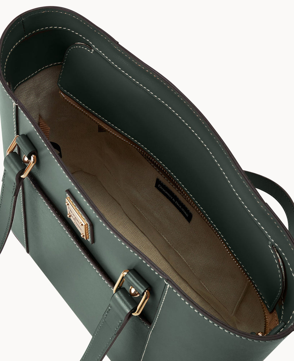 Penrose Pocket Tote 30