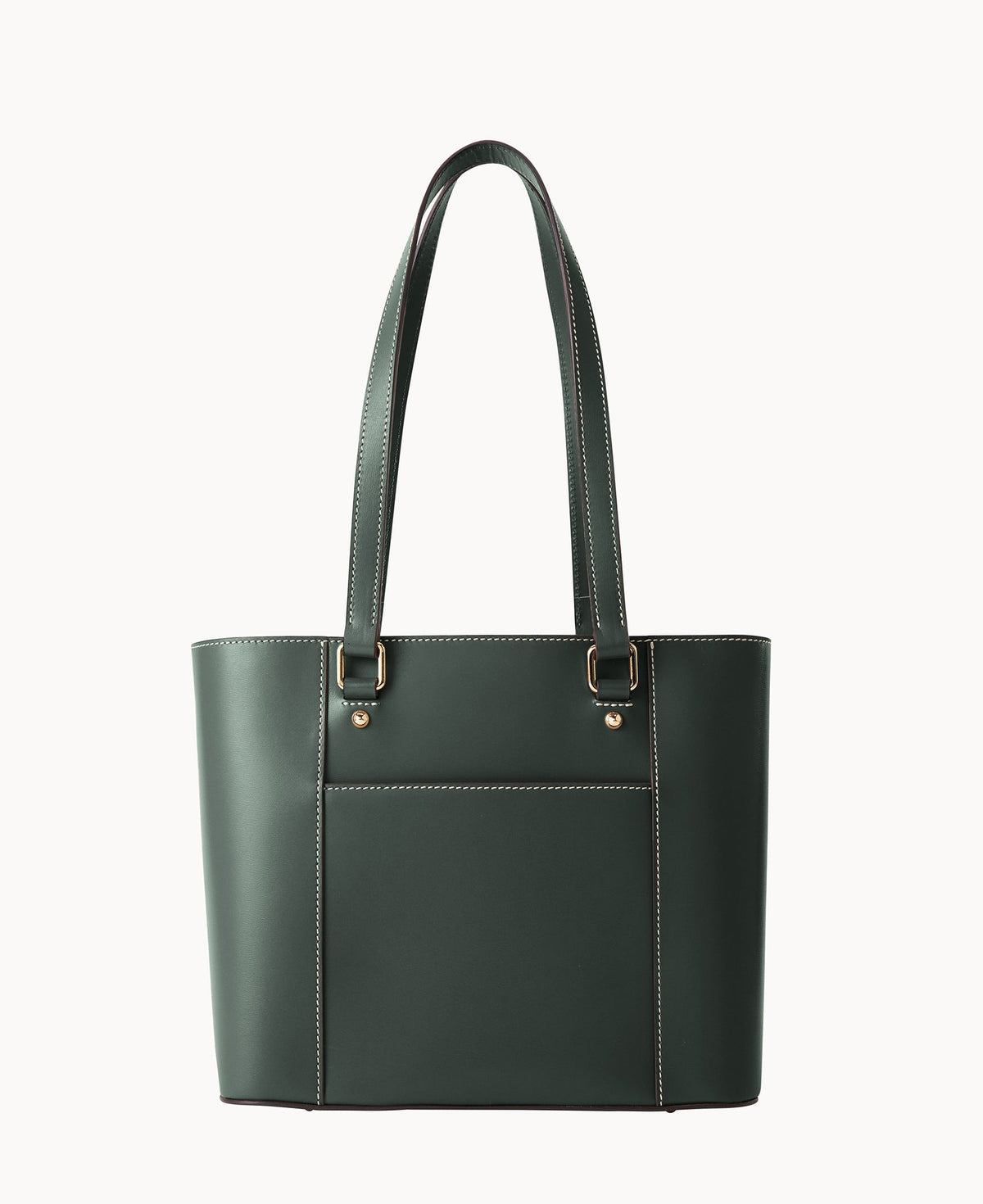 Penrose Pocket Tote 30