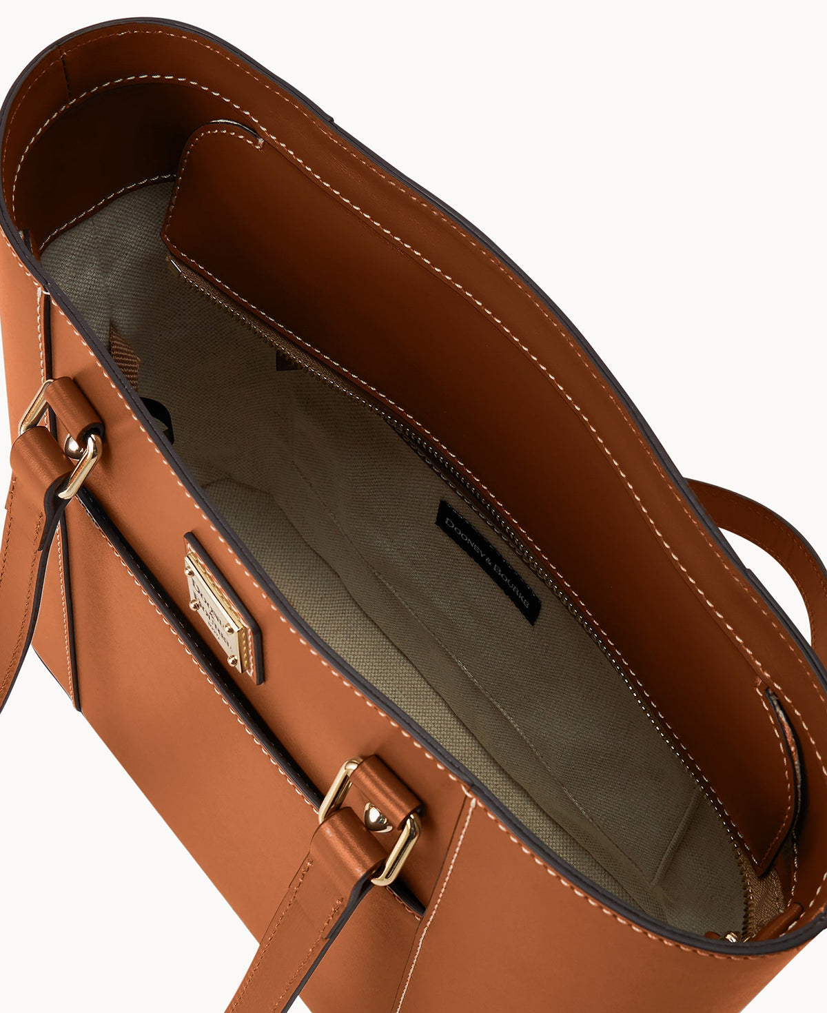 Penrose Pocket Tote 30