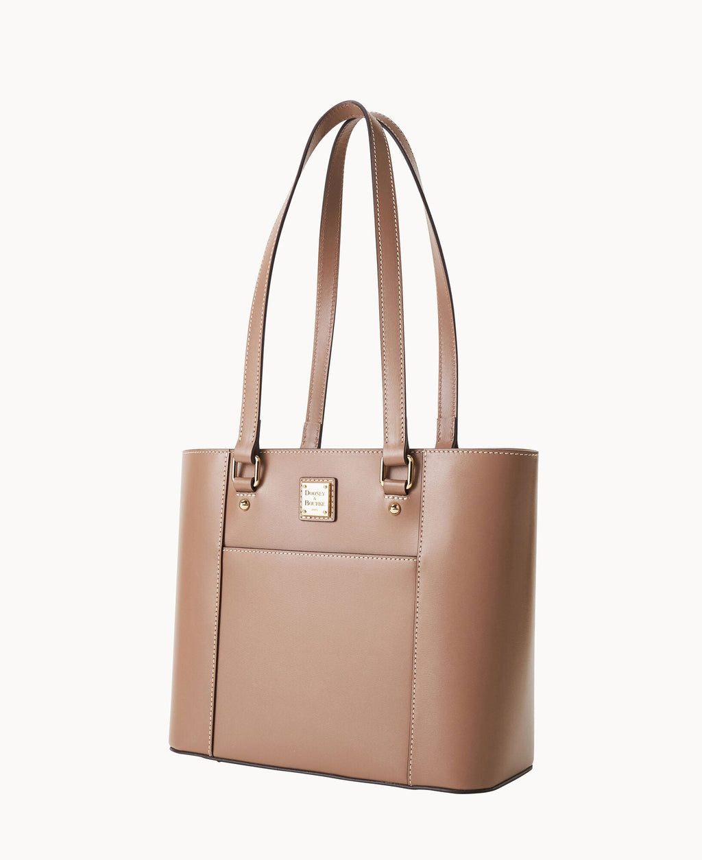Penrose Pocket Tote 30