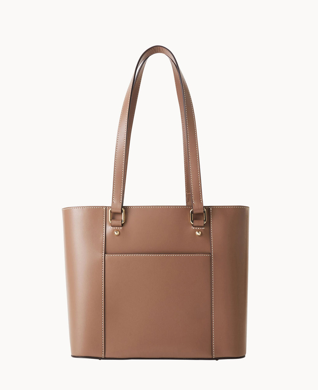 Penrose Pocket Tote 30