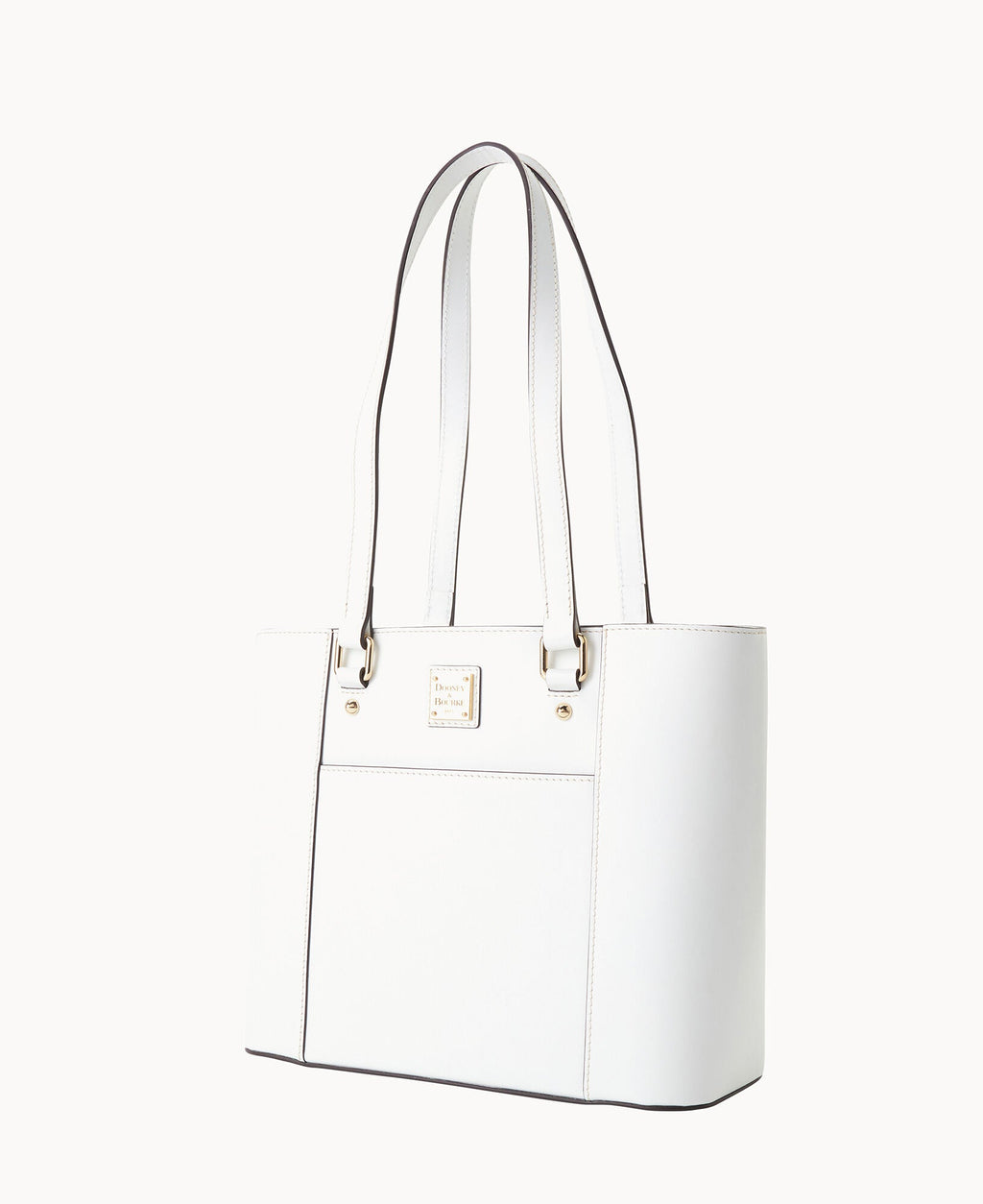 Penrose Pocket Tote 30