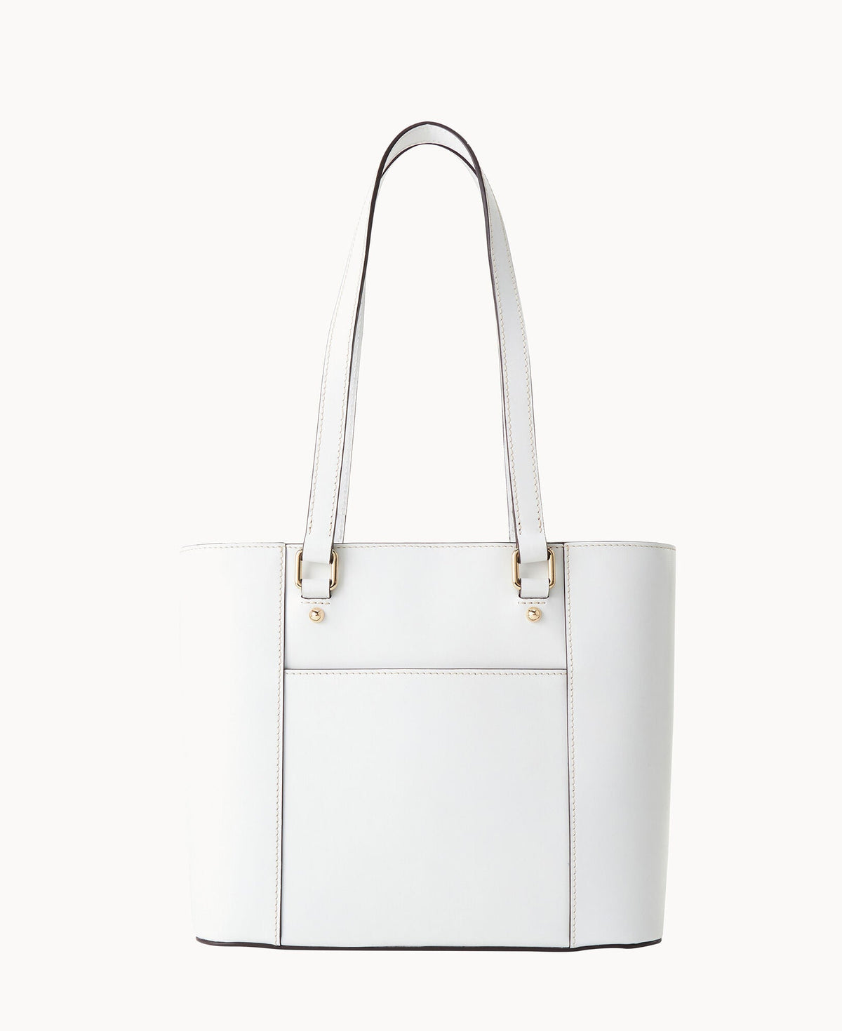 Penrose Pocket Tote 30