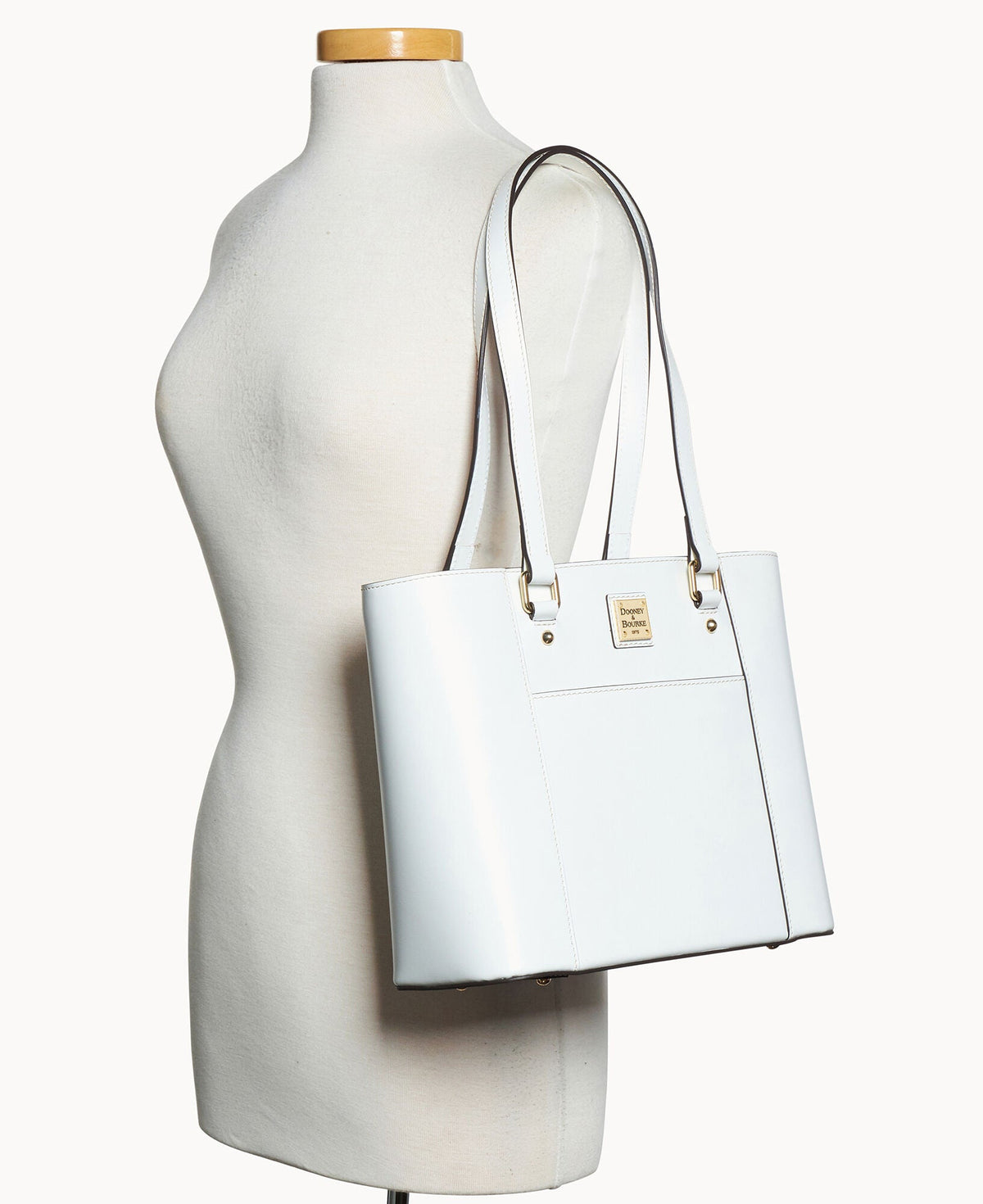 Penrose Pocket Tote 30