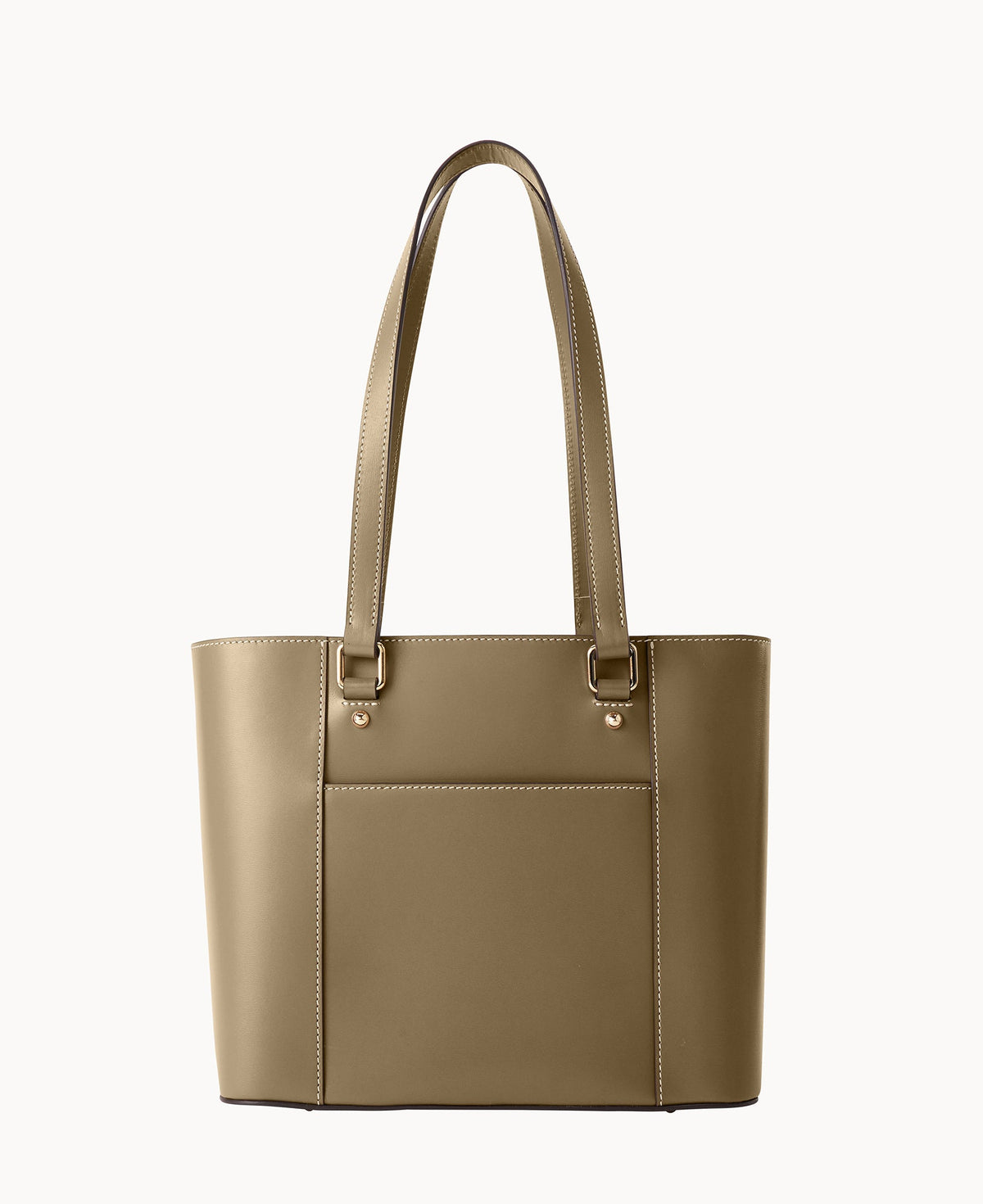 Penrose Pocket Tote 30