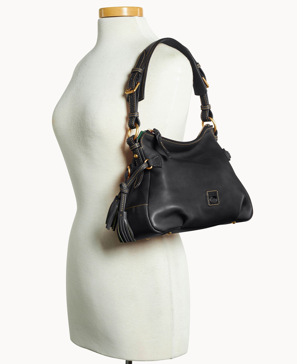Florentine Teagan 30