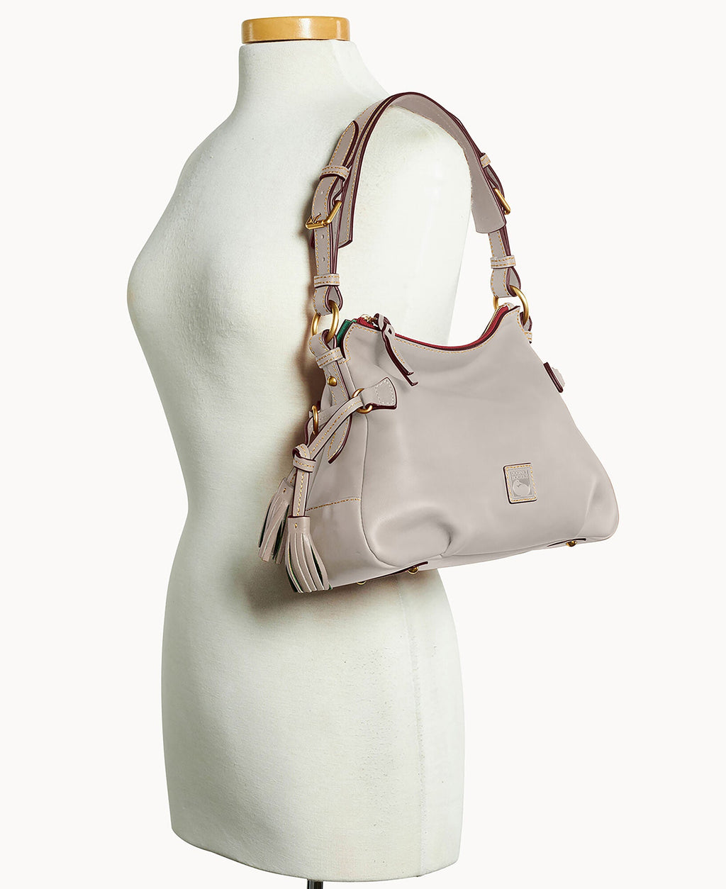 Florentine Teagan 30