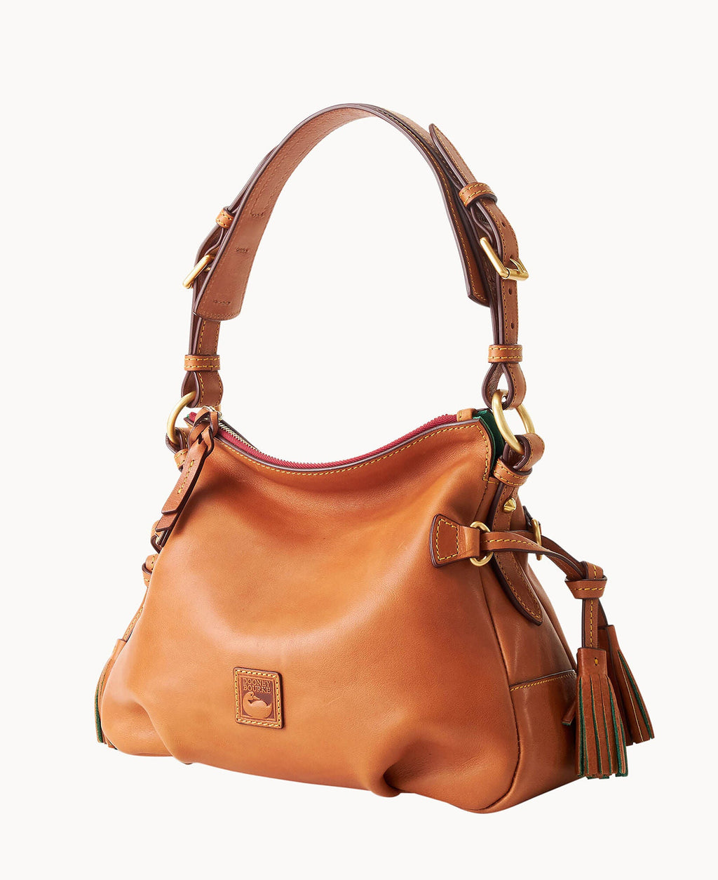 Florentine Teagan 30