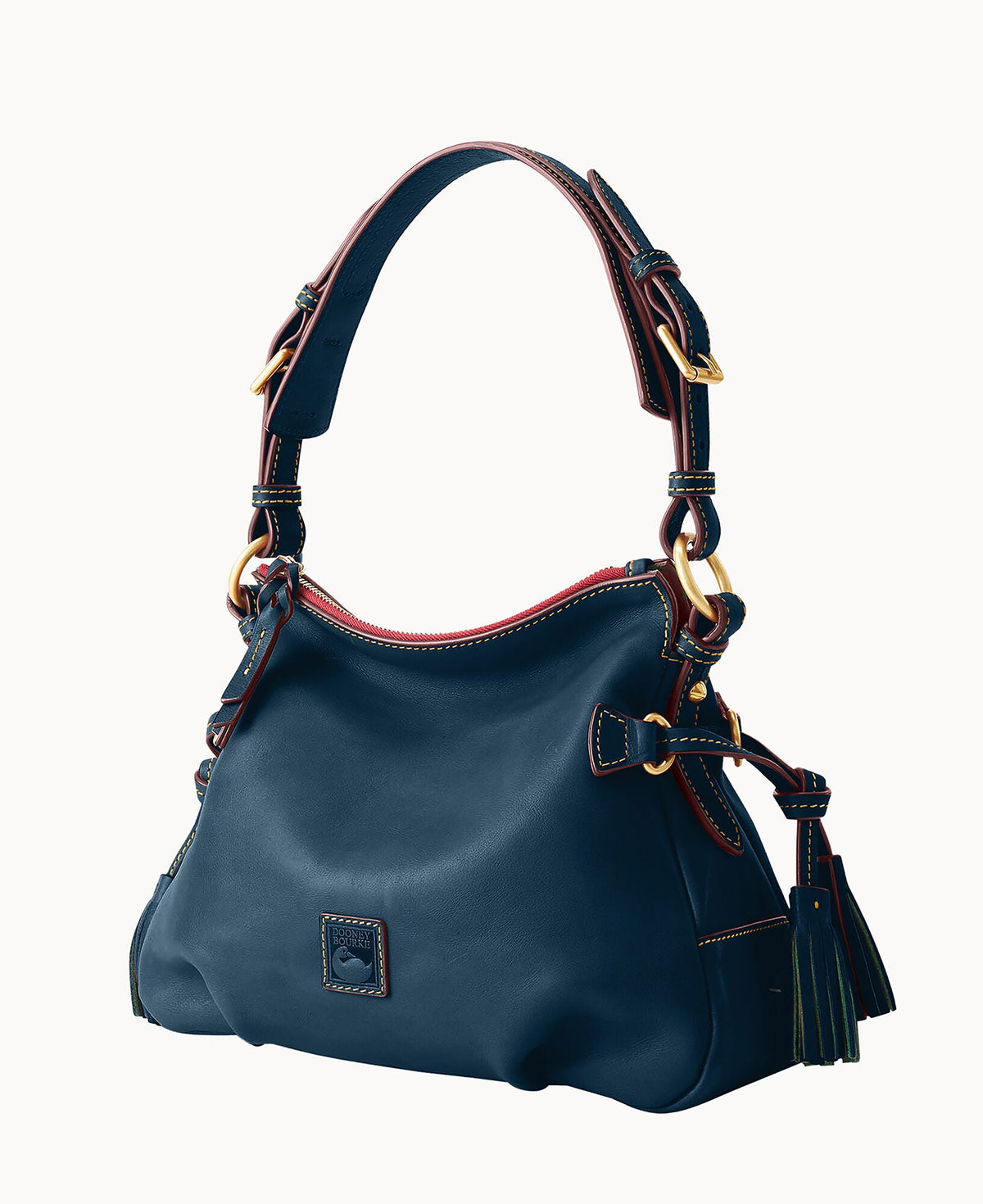 Florentine Teagan 30