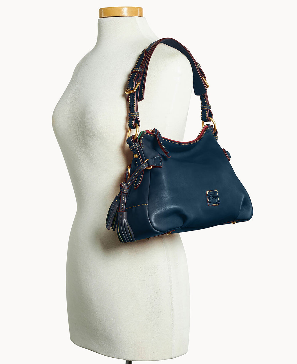 Florentine Teagan 30