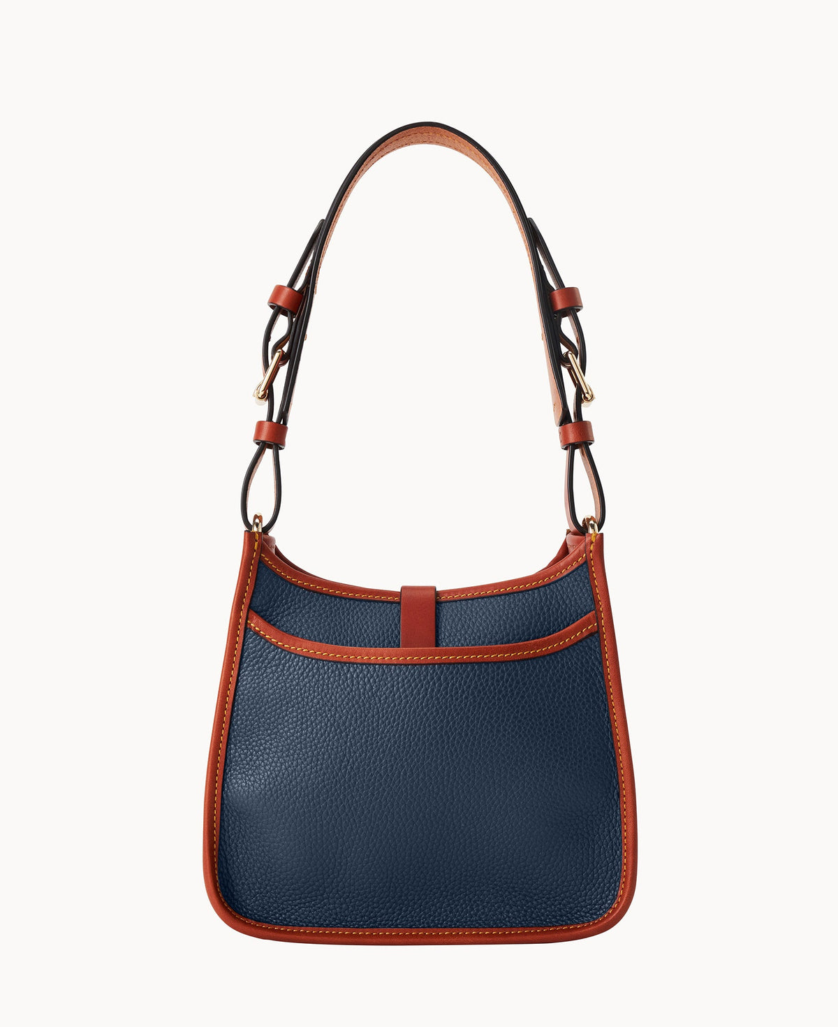 Heritage Hobo 23