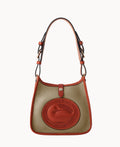 Heritage Hobo 23