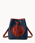 Heritage Drawstring 20