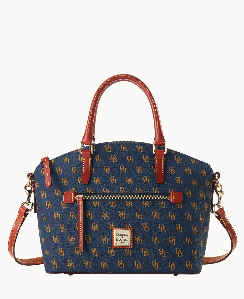 Gretta Satchel