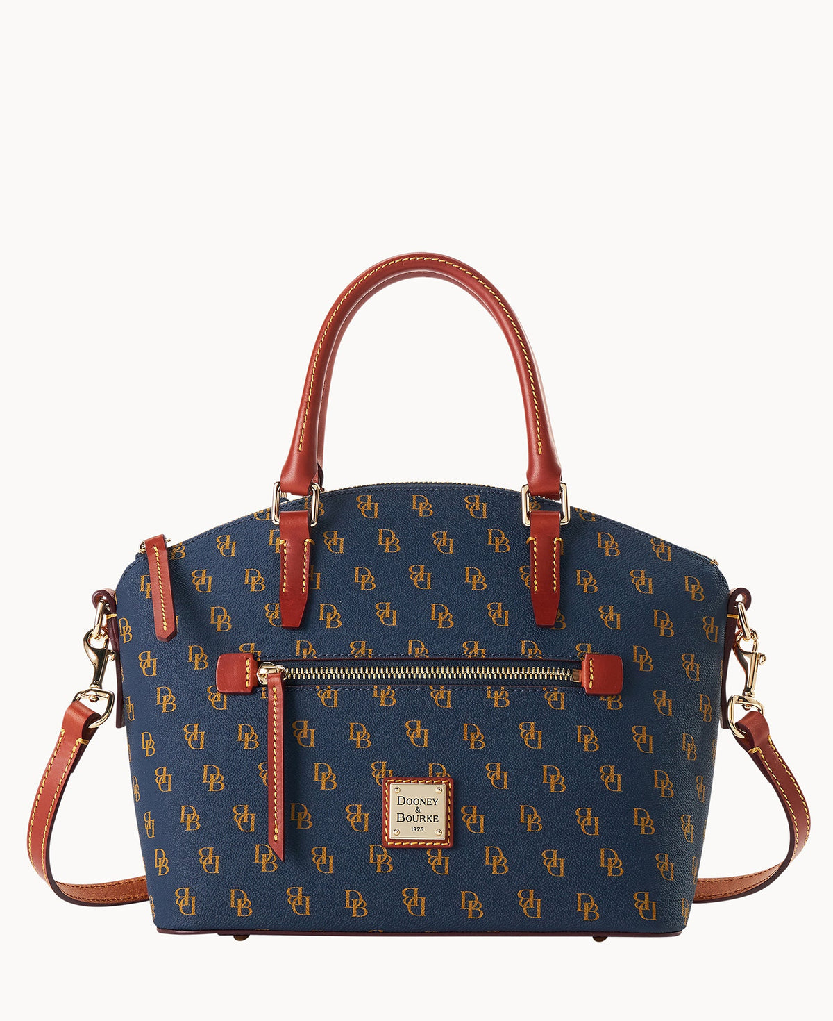 Gretta Satchel