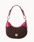 Gretta Hobo