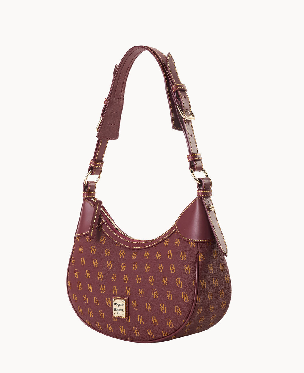 Gretta Hobo