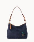 Suede Chloe 25