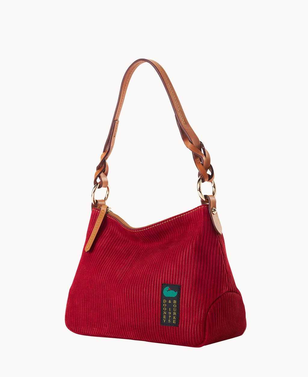 Suede Chloe 25