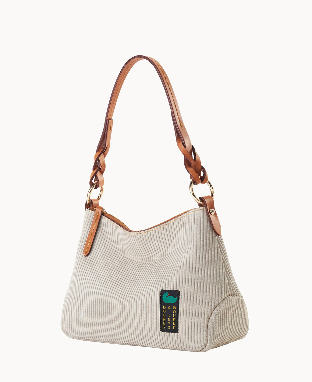 Suede Chloe 25